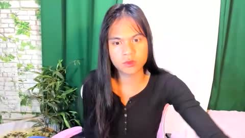 ur_jane69 online show from 04/21/26, 10:10