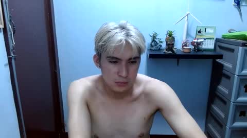 Ur jayqutee online show from 01/08/25, 07:03