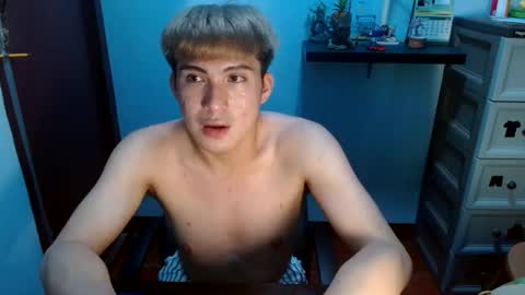 Ur jayqutee online show from 02/10/25, 12:19