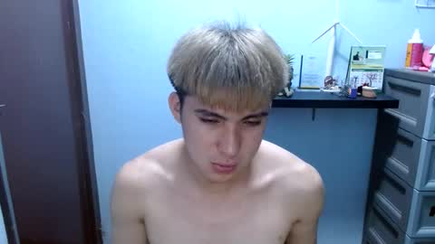 Ur jayqutee online show from 02/24/25, 01:10