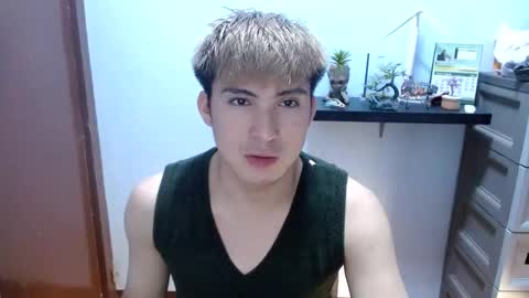 Ur jayqutee online show from 03/04/25, 03:04