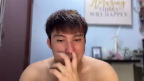 Ur jayqutee online show from 10/31/25, 11:00