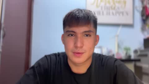 Ur jayqutee online show from 11/07/25, 05:29