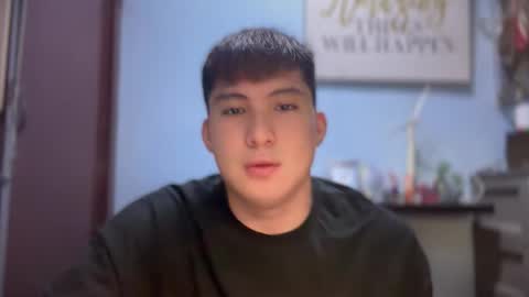 Ur jayqutee online show from 11/11/25, 06:57