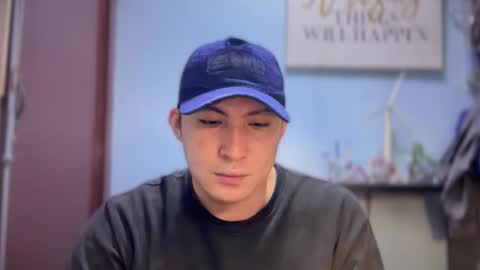 Ur jayqutee online show from 11/29/25, 08:12