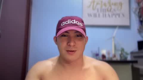 Ur jayqutee online show from 12/02/25, 05:41