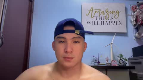 Ur jayqutee online show from 12/14/25, 03:56