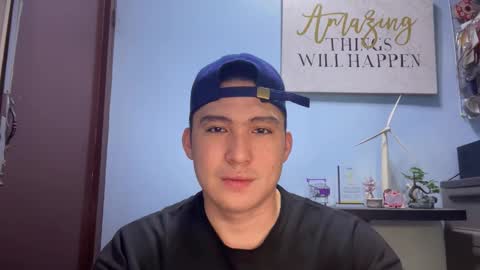 Snapshot of ur_jayqutee chatting on 12/19/25, 12:50 Ur jayqutee online show from 12/19/25, 12:50