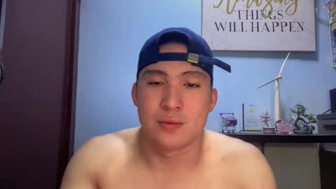 Snapshot of ur_jayqutee chatting on 12/19/25, 04:47 Ur jayqutee online show from 12/19/25, 04:47