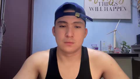 Snapshot of ur_jayqutee chatting on 12/20/25, 09:11 Ur jayqutee online show from 12/20/25, 09:11