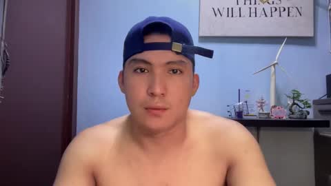 Snapshot of ur_jayqutee chatting on 12/21/25, 09:38 Ur jayqutee online show from 12/21/25, 09:38