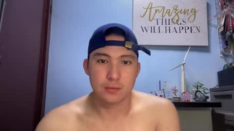 Snapshot of ur_jayqutee chatting on 12/22/25, 05:37 Ur jayqutee online show from 12/22/25, 05:37