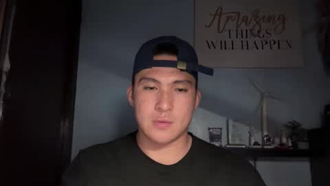 Snapshot of ur_jayqutee chatting on 01/06/26, 08:23 Ur jayqutee online show from 01/06/26, 08:23