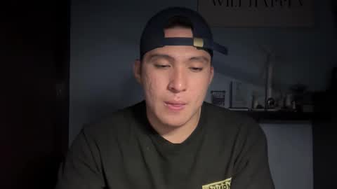 Snapshot of ur_jayqutee chatting on 01/07/26, 05:04 Ur jayqutee online show from 01/07/26, 05:04