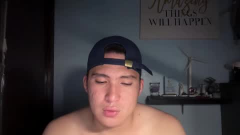 Snapshot of ur_jayqutee chatting on 01/12/26, 02:06 Ur jayqutee online show from 01/12/26, 02:06