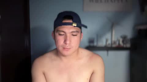 Snapshot of ur_jayqutee chatting on 01/13/26, 04:56 Ur jayqutee online show from 01/13/26, 04:56