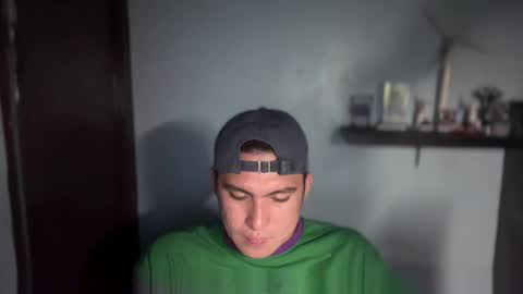 Snapshot of ur_jayqutee chatting on 01/16/26, 02:37 Ur jayqutee online show from 01/16/26, 02:37