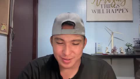 Snapshot of ur_jayqutee chatting on 02/10/26, 07:34 Ur jayqutee online show from 02/10/26, 07:34