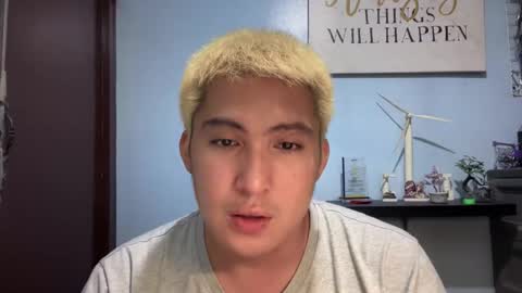 Snapshot of ur_jayqutee chatting on 02/22/26, 07:34 Ur jayqutee online show from 02/22/26, 07:34