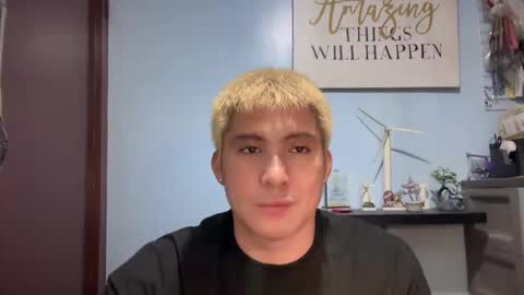 Snapshot of ur_jayqutee chatting on 02/24/26, 06:28 Ur jayqutee online show from 02/24/26, 06:28