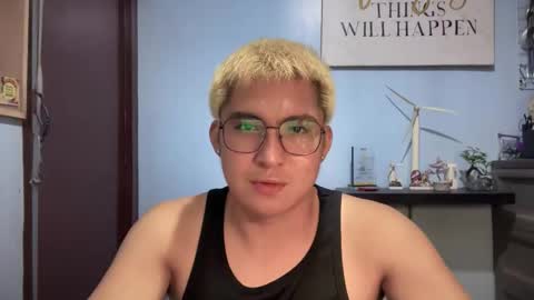 Snapshot of ur_jayqutee chatting on 02/26/26, 06:07 Ur jayqutee online show from 02/26/26, 06:07