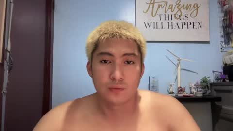 Snapshot of ur_jayqutee chatting on 03/04/26, 06:41 Ur jayqutee online show from 03/04/26, 06:41