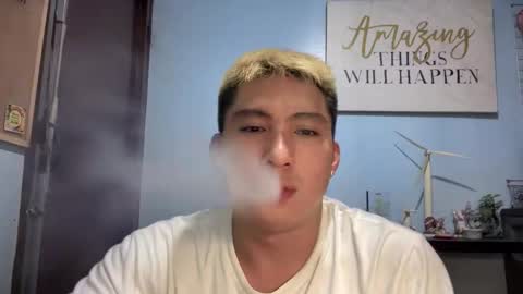 Ur jayqutee online show from 03/17/26, 07:28