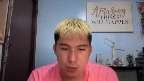 Ur jayqutee online show from 03/24/26, 06:35