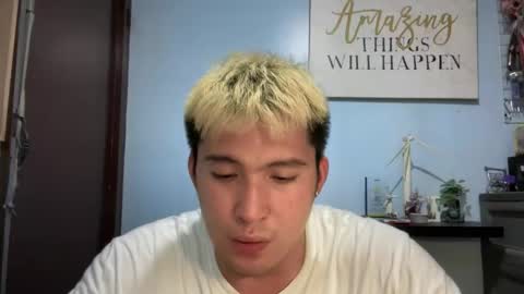 Ur jayqutee online show from 04/03/26, 04:16