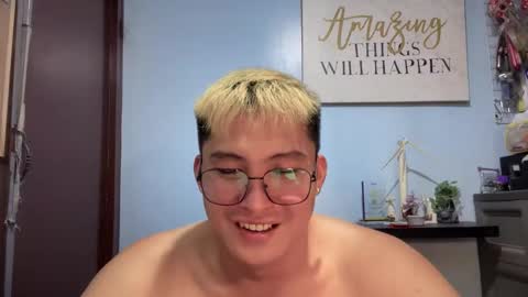 Ur jayqutee online show from 04/13/26, 06:24