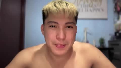 Snapshot of ur_jayqutee chatting on 05/09/26, 04:56 Ur jayqutee online show from 05/09/26, 04:56