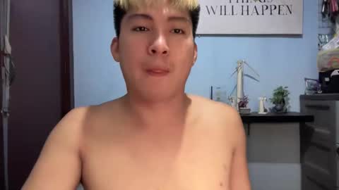 Snapshot of ur_jayqutee chatting on 05/16/26, 08:18 Ur jayqutee online show from 05/16/26, 08:18