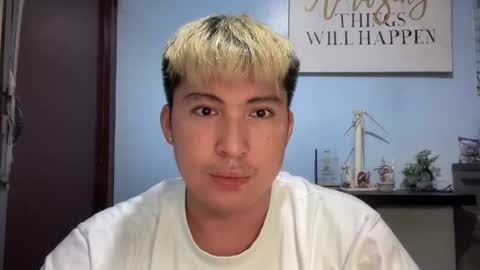 Snapshot of ur_jayqutee chatting on 05/19/26, 03:35 Ur jayqutee online show from 05/19/26, 03:35
