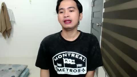 ur_joshuahotnotch online show from 03/27/26, 12:49