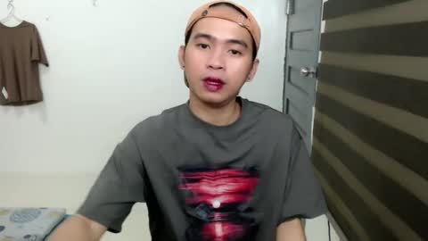 ur_joshuahotnotch online show from 03/28/26, 08:03