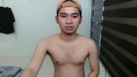 ur_joshuahotnotch online show from 04/02/26, 03:20