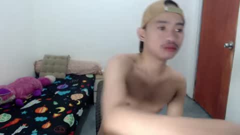ur_joshuahotnotch online show from 07/03/26, 12:11