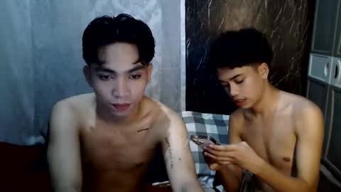 Ken online show from 04/19/26, 10:47