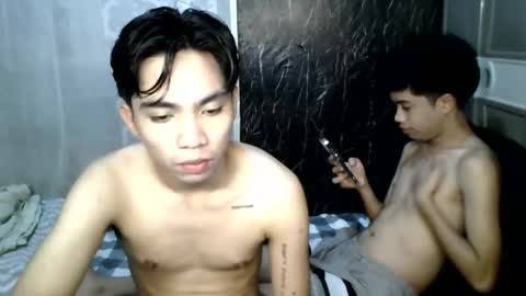 Ken online show from 05/03/26, 10:54