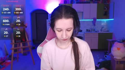 Snapshot of ur_kitty__ chatting on 05/03/26, 01:06 Lera online show from 05/03/26, 01:06