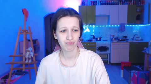 Snapshot of ur_kitty__ chatting on 06/02/26, 01:02 Lera online show from 06/02/26, 01:02