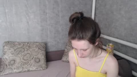 Snapshot of ur_kitty__ chatting on 07/08/26, 12:31 Lera online show from 07/08/26, 12:31