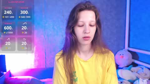 Snapshot of ur_kitty__ chatting on 07/20/26, 05:04 Lera online show from 07/20/26, 05:04