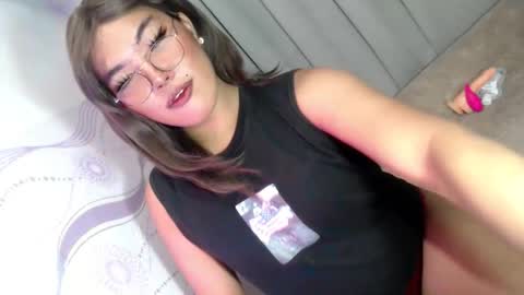kriss online show from 05/06/26, 06:35