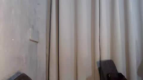 kriss online show from 06/23/26, 10:02