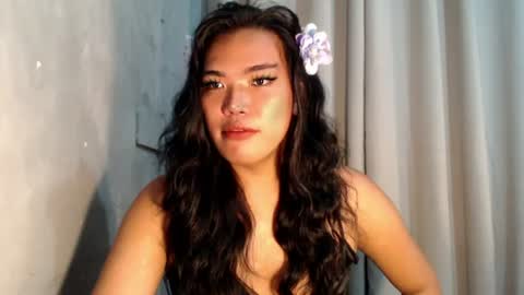 kriss online show from 07/20/26, 12:03