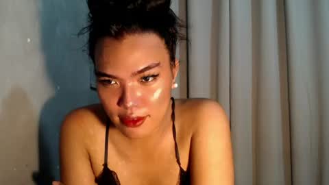 kriss online show from 07/28/26, 08:52
