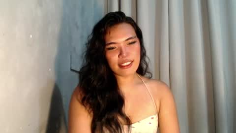 kriss online show from 08/03/26, 09:04