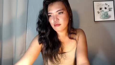 kriss online show from 08/06/26, 04:47
