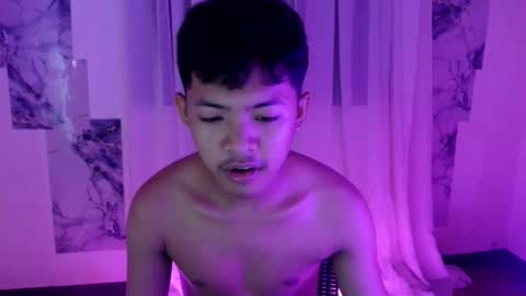 ken online show from 07/08/26, 05:17
